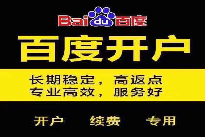 社交平台信息流广告推广案例精选
